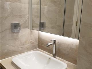 Cần bán căn 62m12pn1wc view thảo cầm viên sẵn sổ hồng giá bán 12.5 tỷ. gọi ngay 0962 966 ***