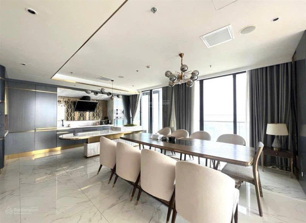 Cho thuê nhanh 1pn  đầy đủ nội thất cho thuê 21 triệu , 2pn 24tr vào ở liền, gọi ngay 0962 966 ***