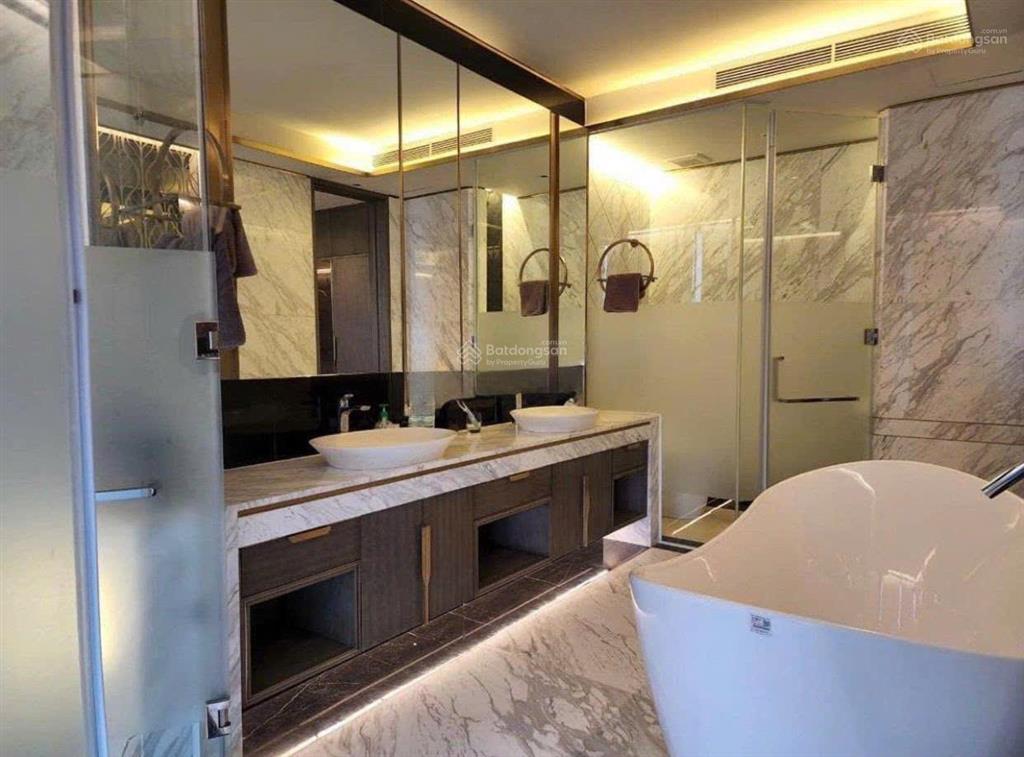 Cho thuê nhanh 1pn  đầy đủ nội thất cho thuê 21 triệu , 2pn 24tr vào ở liền, gọi ngay 0962 966 ***