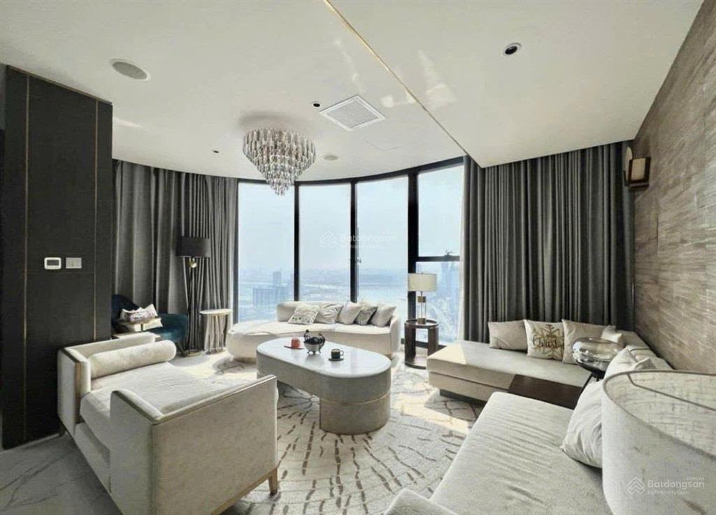 Cho thuê nhanh 1pn  đầy đủ nội thất cho thuê 21 triệu , 2pn 24tr vào ở liền, gọi ngay 0962 966 ***