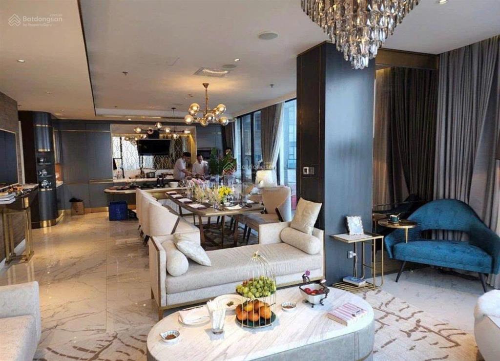 Cho thuê nhanh 1pn  đầy đủ nội thất cho thuê 21 triệu , 2pn 24tr vào ở liền, gọi ngay 0962 966 ***