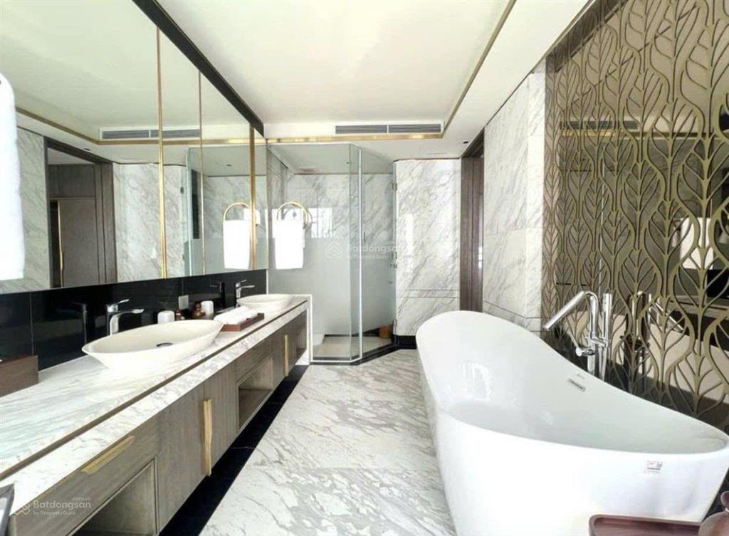 Cho thuê nhanh 1pn  đầy đủ nội thất cho thuê 21 triệu , 2pn 24tr vào ở liền, gọi ngay 0962 966 ***