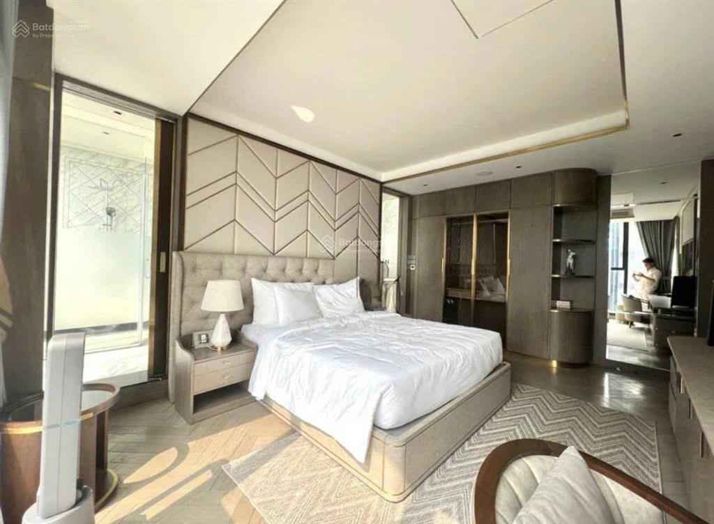 Cho thuê nhanh 1pn  đầy đủ nội thất cho thuê 21 triệu , 2pn 24tr vào ở liền, gọi ngay 0962 966 ***