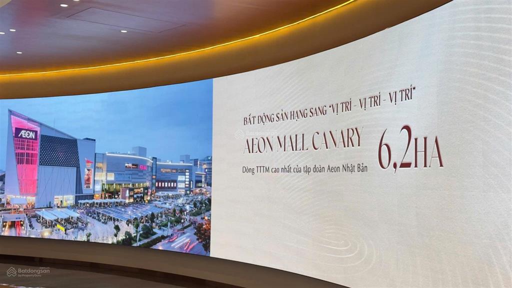 Chỉ cần thanh toán 280 triệu310 triệu anh chị sở hữu ngay căn hộ 1 pn trung tâm bd.  0962 966 ***