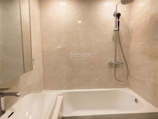 2pn view sông  vừa ở, vừa làm văn phòng diện giá thuê chỉ 24 triệu/tháng gọi ngay 0962 966 ***