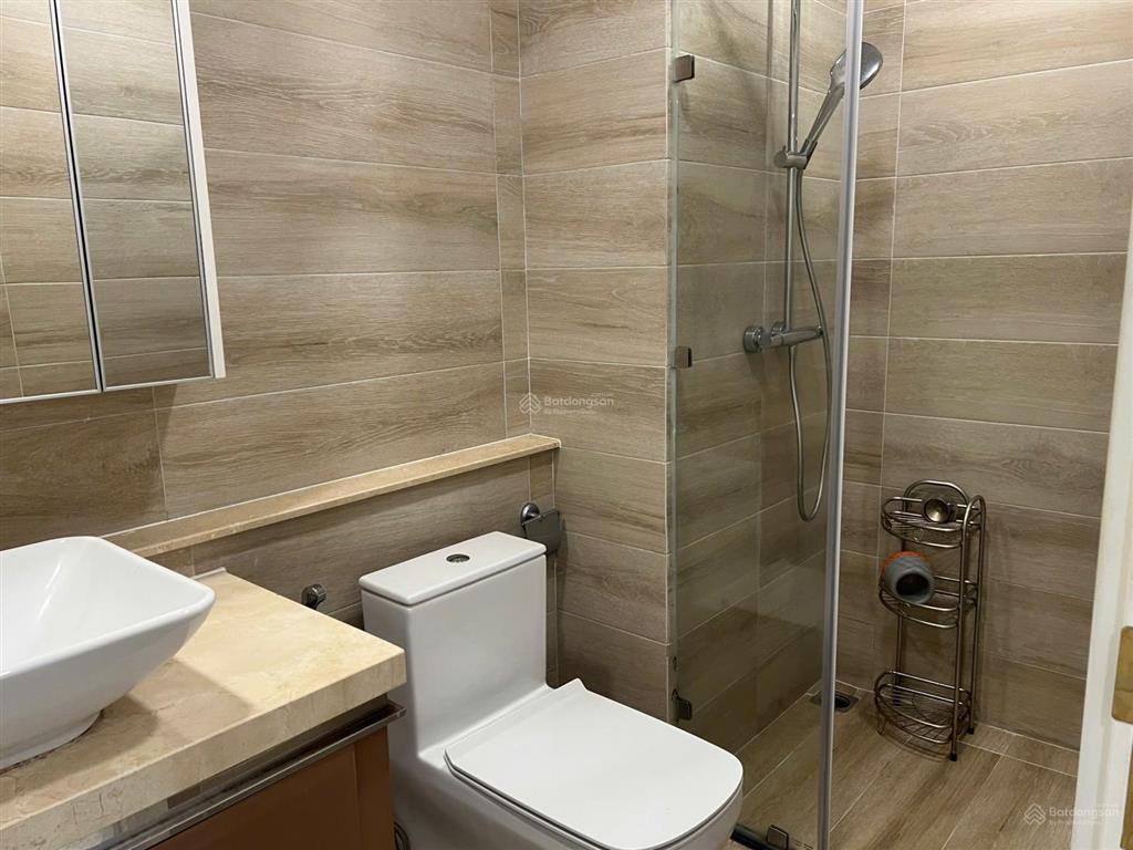 2pn view sông  vừa ở, vừa làm văn phòng diện giá thuê chỉ 24 triệu/tháng gọi ngay 0962 966 ***