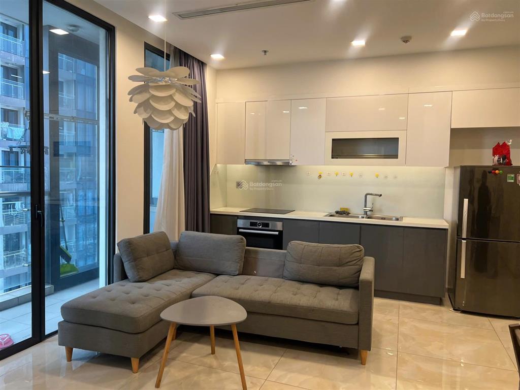 2pn view sông  vừa ở, vừa làm văn phòng diện giá thuê chỉ 24 triệu/tháng gọi ngay 0962 966 ***