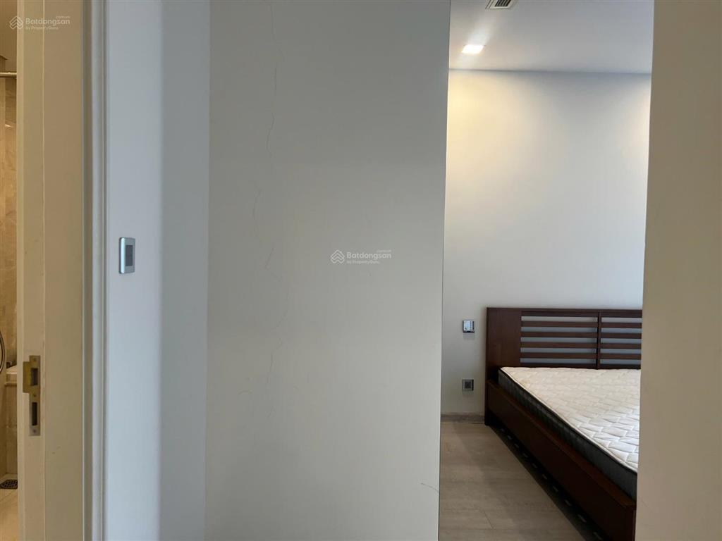 2pn view sông  vừa ở, vừa làm văn phòng diện giá thuê chỉ 24 triệu/tháng gọi ngay 0962 966 ***