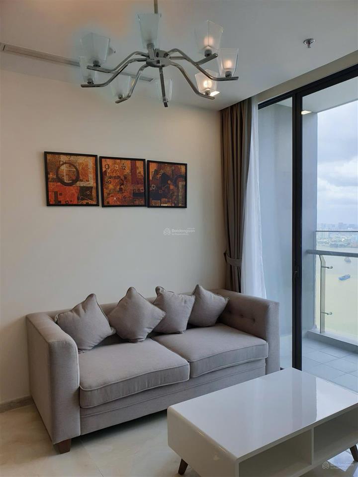Chính chủ cần bán nhanh căn hộ ba son 1pn  sổ hồng giá bán 8 tỷ. gọi ngay 0778 867 ***