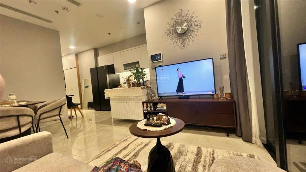 Vh ba son bán cặp căn liền kề 1pn và 2pn tầng 10 toà aqua1 vinhomes golden river.  0962 966 ***