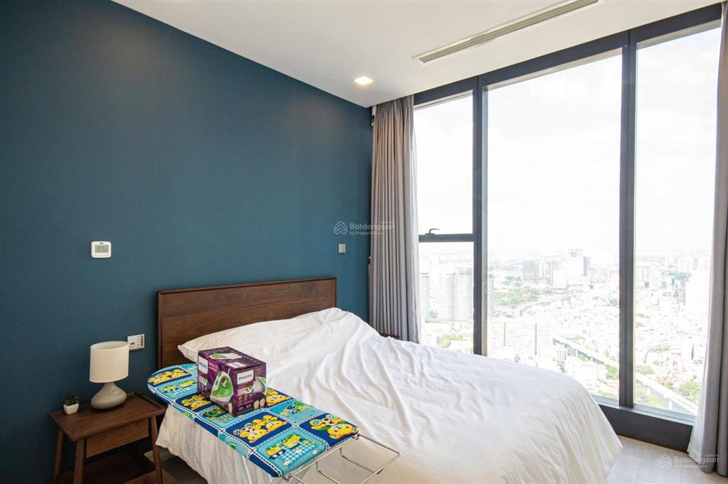 Chính chủ cần bán 2pn2wc 83m2 shld view l81 giá bán 16,5 tỷ. gọi ngay 0962 966 ***