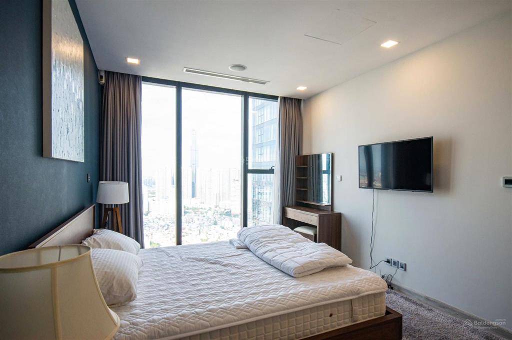 Chính chủ cần bán 2pn2wc 83m2 shld view l81 giá bán 16,5 tỷ. gọi ngay 0962 966 ***