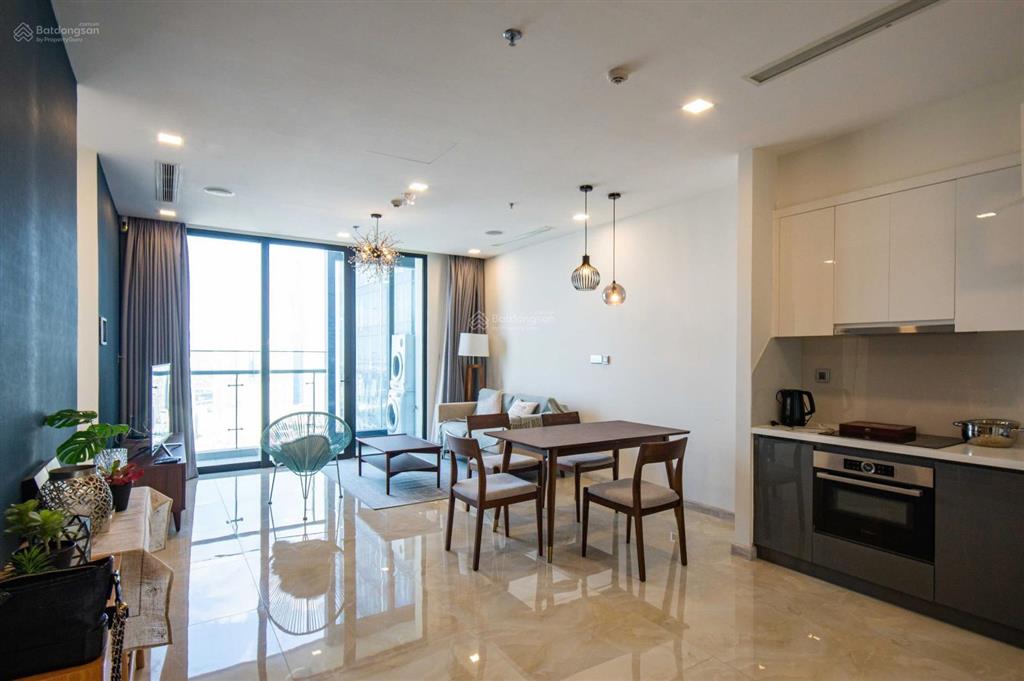 Chính chủ cần bán 2pn2wc 83m2 shld view l81 giá bán 16,5 tỷ. gọi ngay 0962 966 ***
