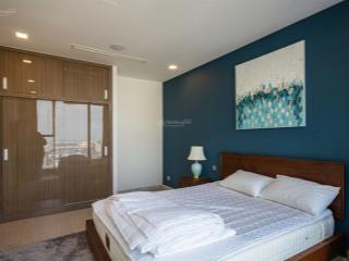 Chính chủ cần bán 2pn2wc 83m2 shld view l81 giá bán 16,5 tỷ. gọi ngay 0962 966 ***