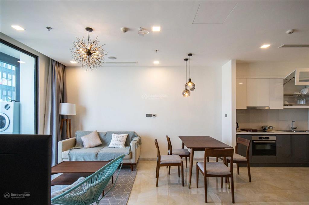 Chính chủ cần bán 2pn2wc 83m2 shld view l81 giá bán 16,5 tỷ. gọi ngay 0962 966 ***