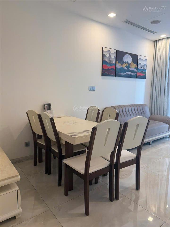 Vinhomes ba son 1pn cho thuê giá tốt! 19 triệu/tháng gọi ngay 0962 966 ***