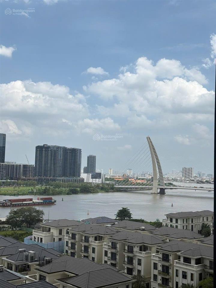 Vinhomes ba son 1pn cho thuê giá tốt! 19 triệu/tháng gọi ngay 0962 966 ***