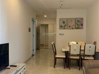 Vinhomes ba son 1pn cho thuê giá tốt! 19 triệu/tháng gọi ngay 0962 966 ***