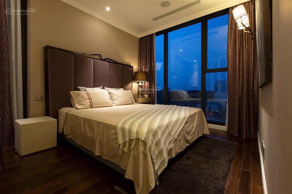 Giá sốc chỉ 13 tỷ căn 2pn vinhomes golden river! gọi ngay 0962 966 ***