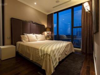Giá sốc chỉ 13 tỷ căn 2pn vinhomes golden river! gọi ngay 0962 966 ***