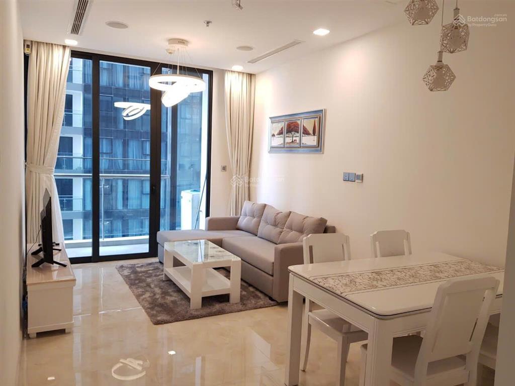 Chị 2 cần bán căn 1pn đầy đủ nội thất, sổ hồng vĩnh viễn, giá bán 9,6 tỷ. gọi ngay 0962 966 ***