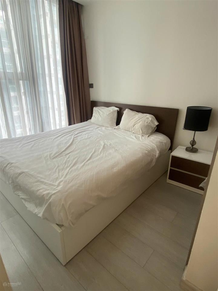 Chị 2 cần bán căn 1pn đầy đủ nội thất, sổ hồng vĩnh viễn, giá bán 9,6 tỷ. gọi ngay 0962 966 ***