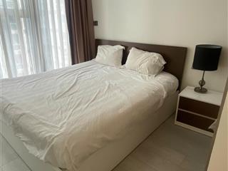 Chị 2 cần bán căn 1pn đầy đủ nội thất, sổ hồng vĩnh viễn, giá bán 9,6 tỷ. gọi ngay 0962 966 ***