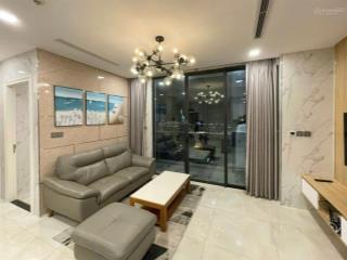 Vinhomes golden river cần bán nhanh 2pn2wc 78m2 sẵn sổ hồng lâu dài view sông giá bán 16,5 tỷ