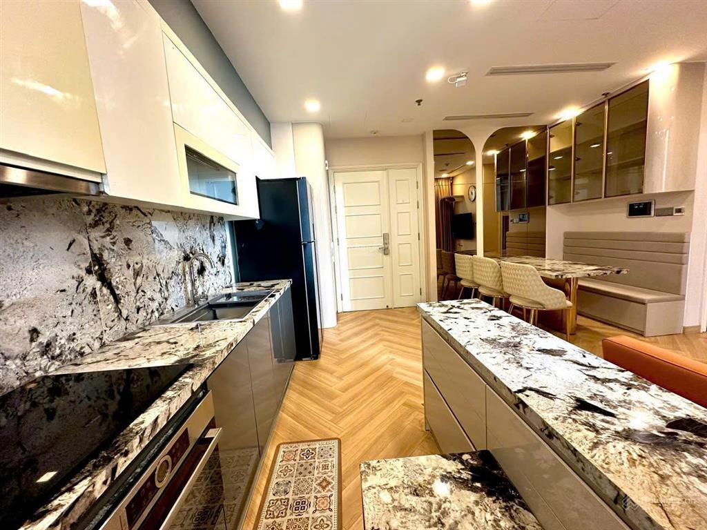 Bán 1pn full nội thất sổ hồng lâu dài giá bán 9,5 tỷ. giá bán rẻ trong tháng 8.  0962 966 ***