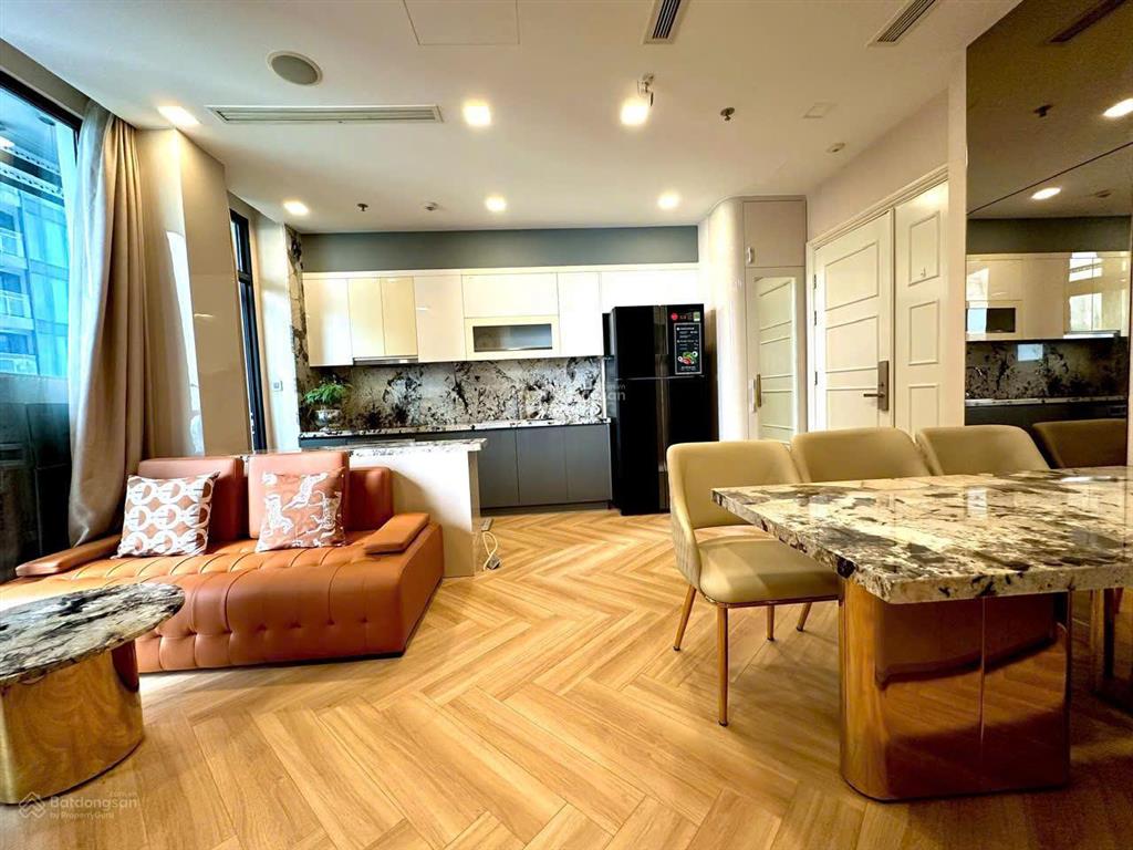 Bán 1pn full nội thất sổ hồng lâu dài giá bán 9,5 tỷ. giá bán rẻ trong tháng 8.  0962 966 ***