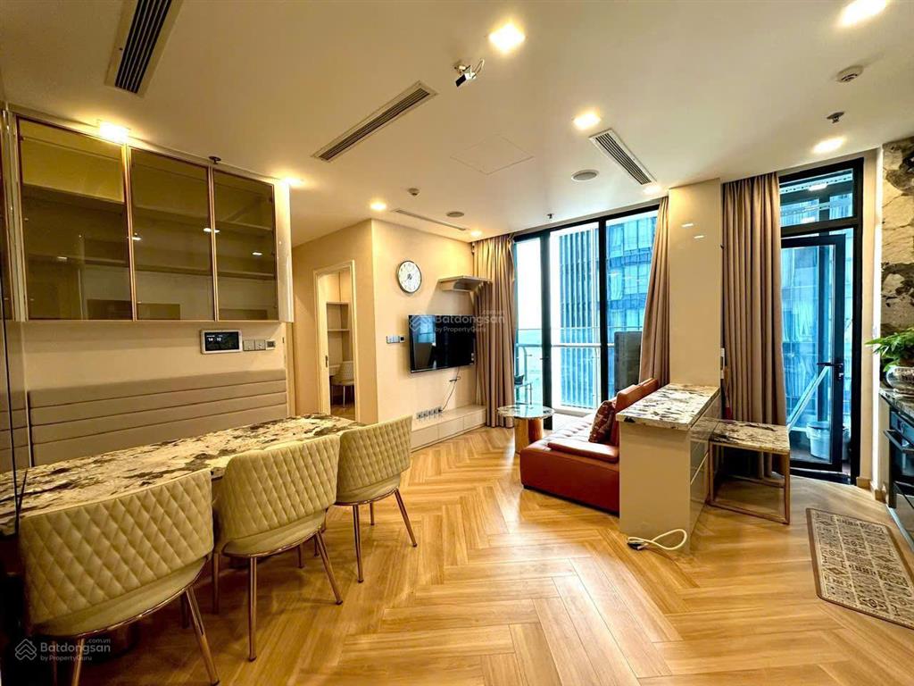 Bán 1pn full nội thất sổ hồng lâu dài giá bán 9,5 tỷ. giá bán rẻ trong tháng 8.  0962 966 ***