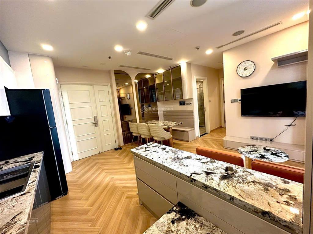 Bán 1pn full nội thất sổ hồng lâu dài giá bán 9,5 tỷ. giá bán rẻ trong tháng 8.  0962 966 ***