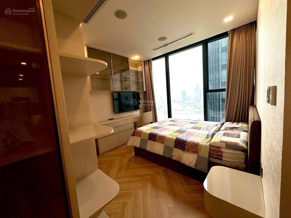 Bán 1pn full nội thất sổ hồng lâu dài giá bán 9,5 tỷ. giá bán rẻ trong tháng 8.  0962 966 ***