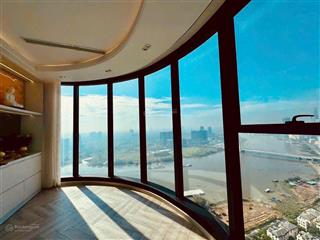 Bán nhanh 3pn  view hoa hậu vòng cung bitexco giá bán 38 tỷ. gọi ngay 0962 966 ***