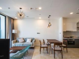 Vinhomes golden river bán nhanh 2pn2wc view ôm trọn l81 giá bán 11 tỷ. zalo 0962 966 ***