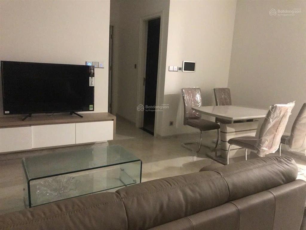 Ba son cho thuê nhanh 2pn2wc view thoángtầng cao giá thuê 28 triệu vào ở ngay.gọi ngay 0962 966 ***