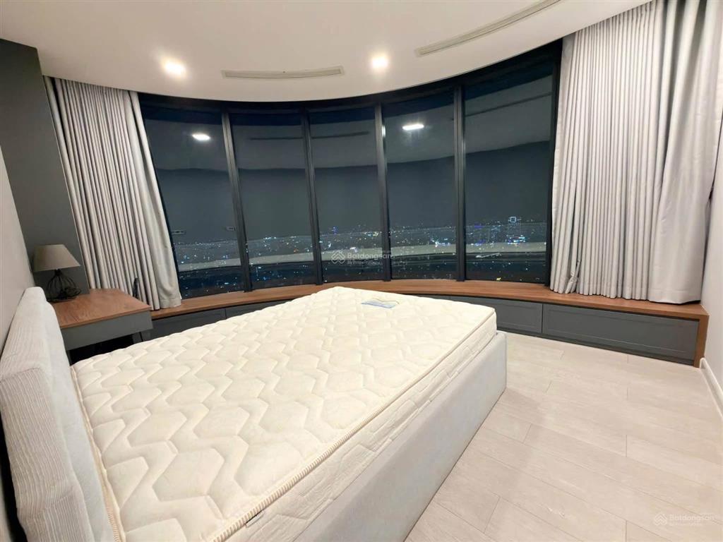 Ba son cho thuê nhanh 2pn2wc view thoángtầng cao giá thuê 28 triệu vào ở ngay.gọi ngay 0962 966 ***