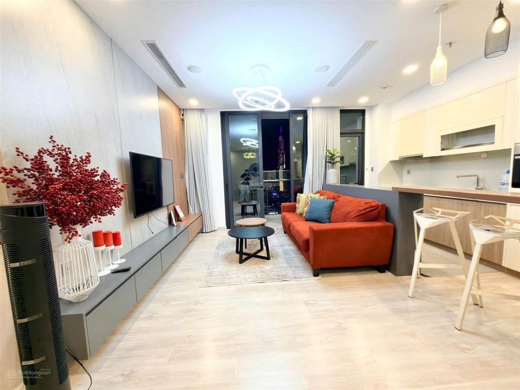 Ba son cho thuê nhanh 2pn2wc view thoángtầng cao giá thuê 28 triệu vào ở ngay.gọi ngay 0962 966 ***