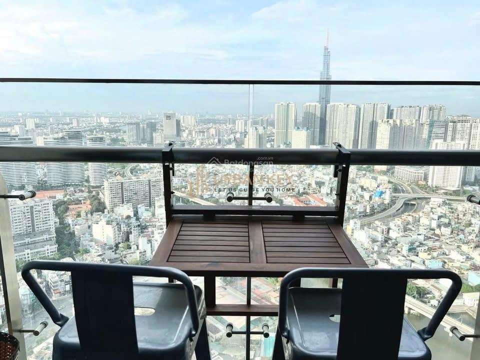 Ba son cho thuê nhanh 2pn2wc view thoángtầng cao giá thuê 28 triệu vào ở ngay.gọi ngay 0962 966 ***