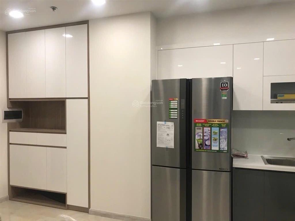 Ba son cho thuê nhanh 2pn2wc view thoángtầng cao giá thuê 28 triệu vào ở ngay.gọi ngay 0962 966 ***
