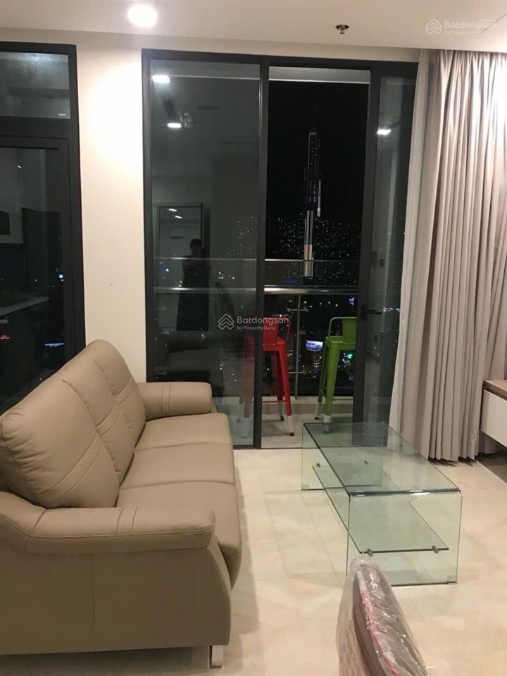 Ba son cho thuê nhanh 2pn2wc view thoángtầng cao giá thuê 28 triệu vào ở ngay.gọi ngay 0962 966 ***