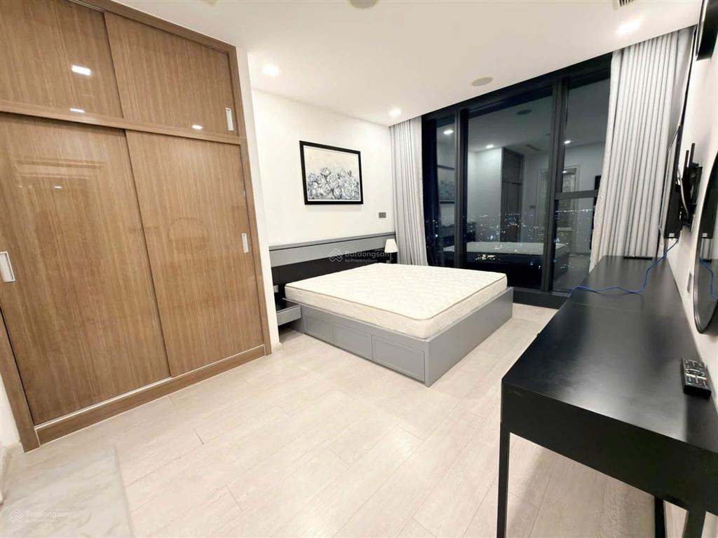 Ba son cho thuê nhanh 2pn2wc view thoángtầng cao giá thuê 28 triệu vào ở ngay.gọi ngay 0962 966 ***