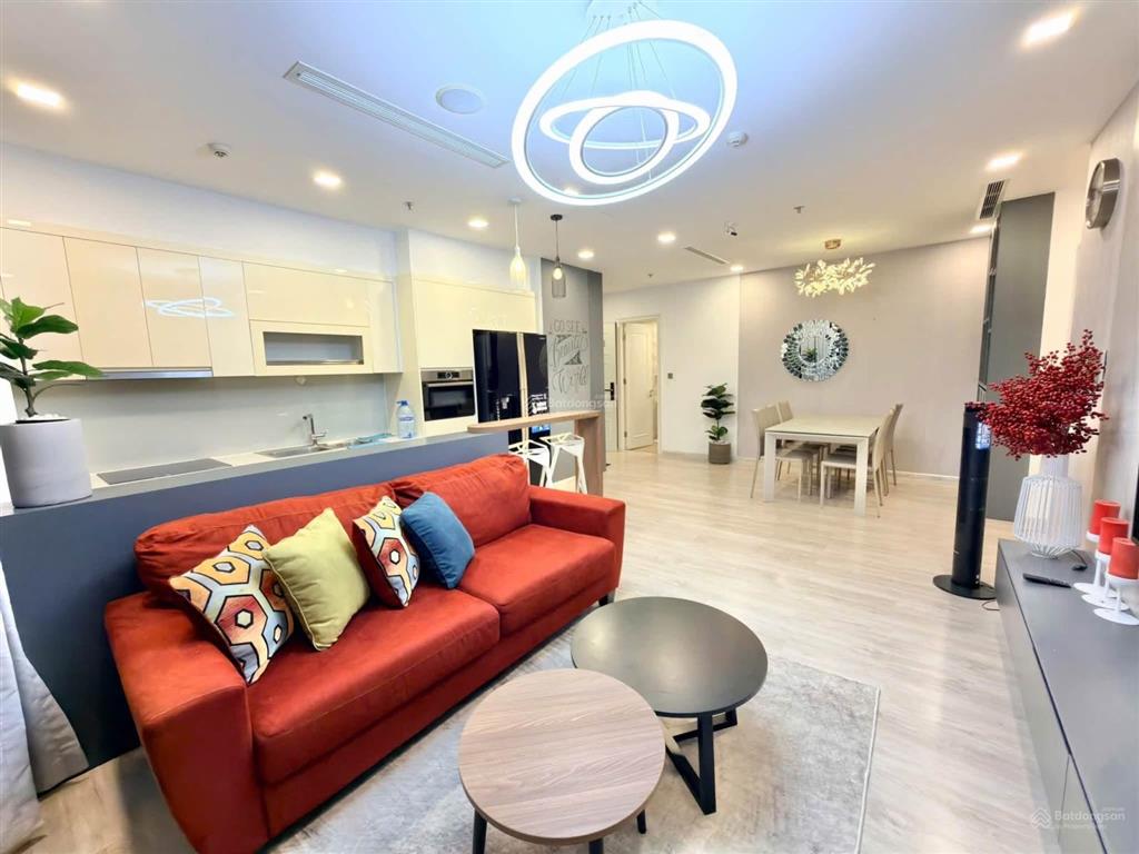 Ba son cho thuê nhanh 2pn2wc view thoángtầng cao giá thuê 28 triệu vào ở ngay.gọi ngay 0962 966 ***