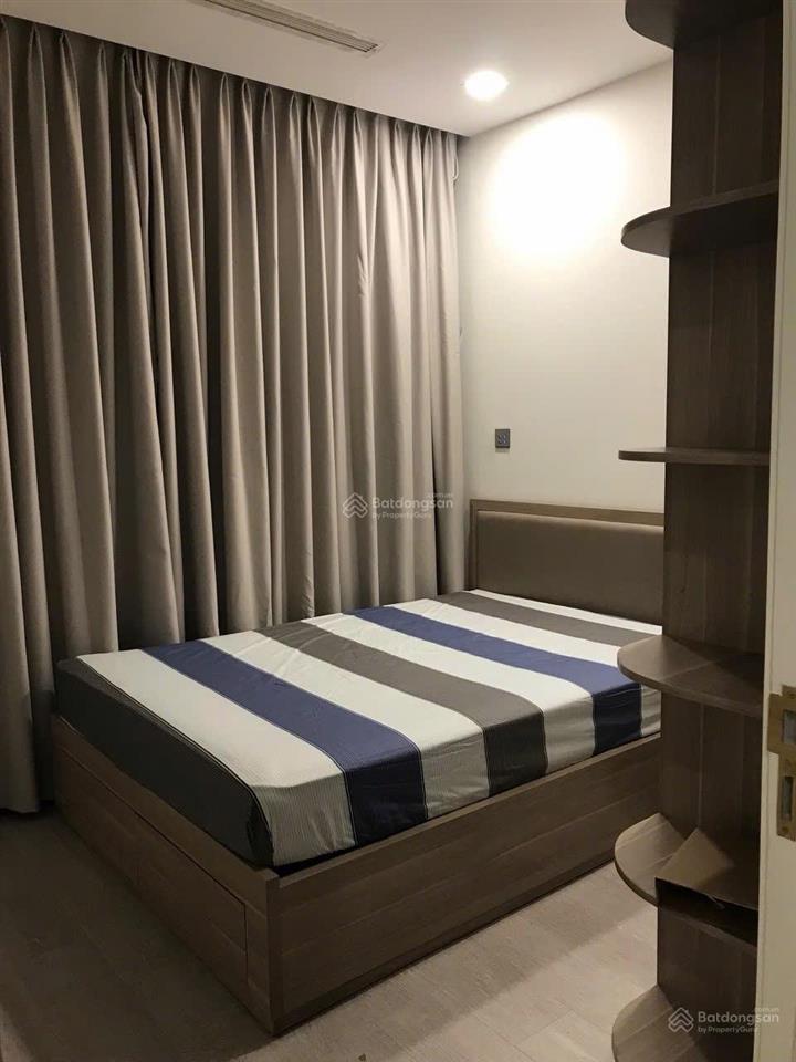 Ba son cho thuê nhanh 2pn2wc view thoángtầng cao giá thuê 28 triệu vào ở ngay.gọi ngay 0962 966 ***