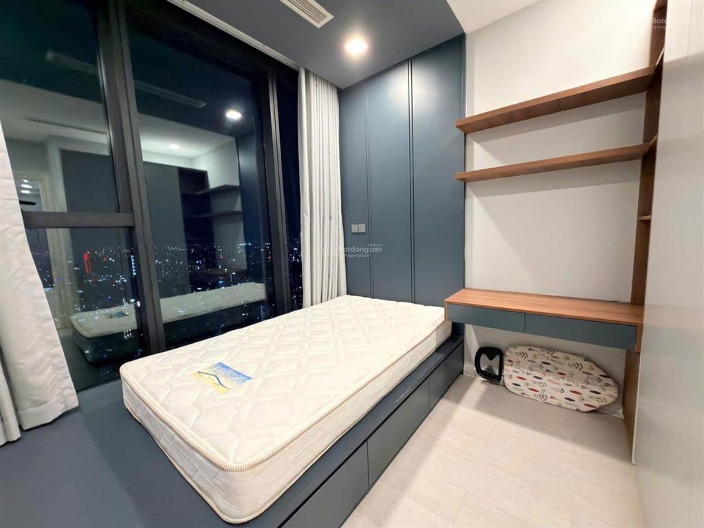 Ba son cho thuê nhanh 2pn2wc view thoángtầng cao giá thuê 28 triệu vào ở ngay.gọi ngay 0962 966 ***