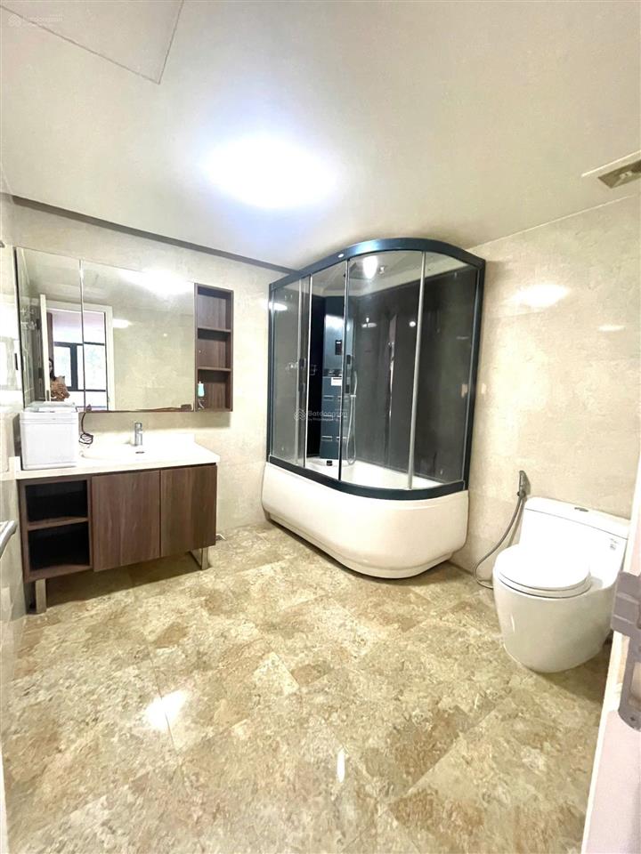 Biệt thự thương mại marina 241,5m2, 2 mặt đường cực đẹp  đối diện chung cư