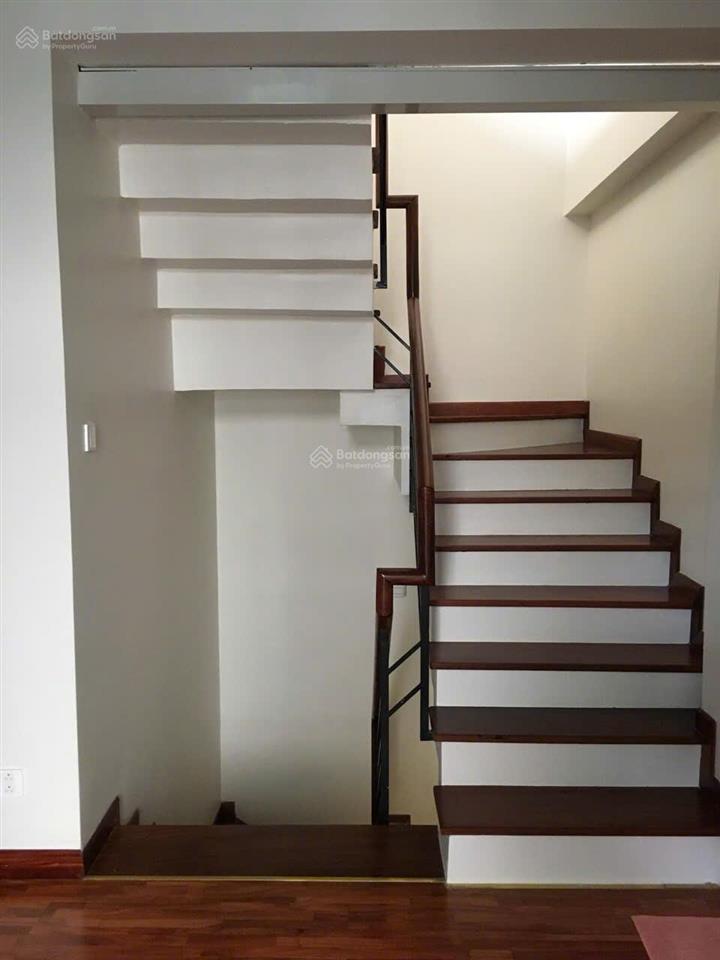 Cho thuê biệt thự song lập vườn tùng 162m2 giá chỉ 25tr/tháng