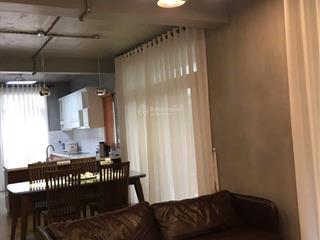 Cho thuê biệt thự song lập vườn tùng 162m2 giá chỉ 25tr/tháng