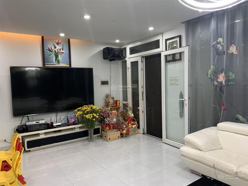 Cho thuê biệt thự song lập vườn tùng chỉ 15tr/tháng