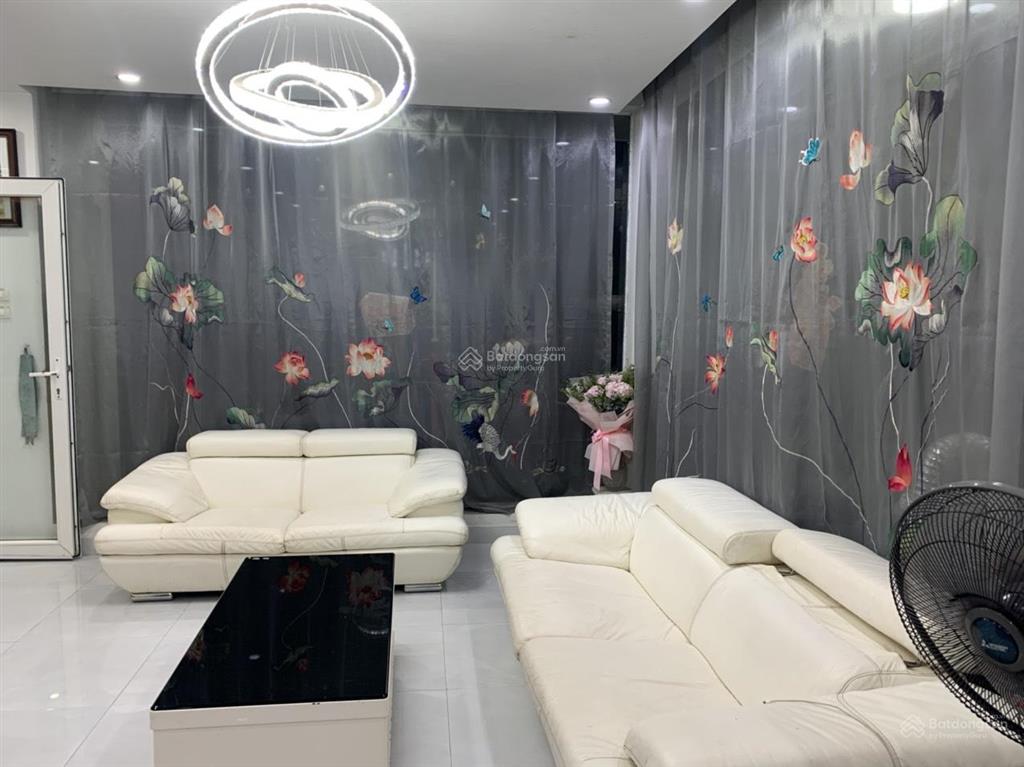 Cho thuê biệt thự song lập vườn tùng chỉ 15tr/tháng